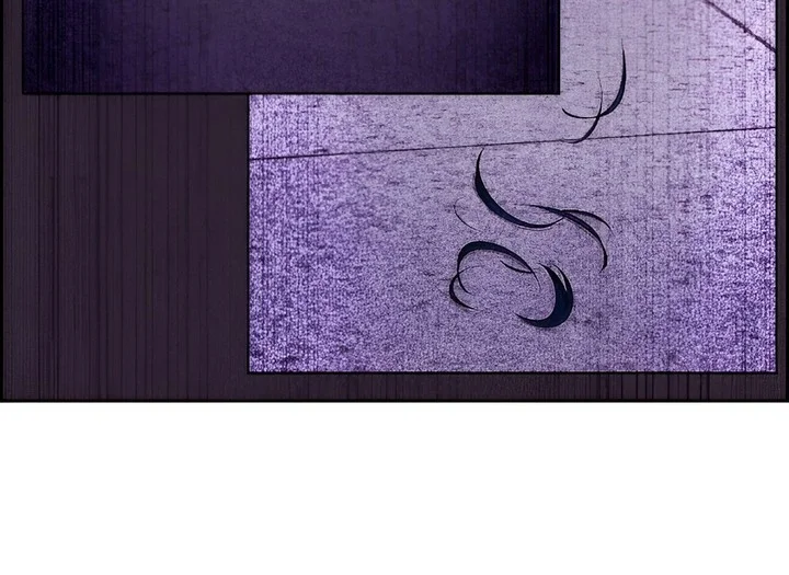 Webtoon Character Na Kang Lim Chapter 142 Gambar 55