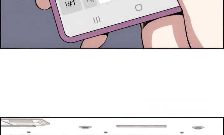 Webtoon Character Na Kang Lim Chapter 142 Gambar 11