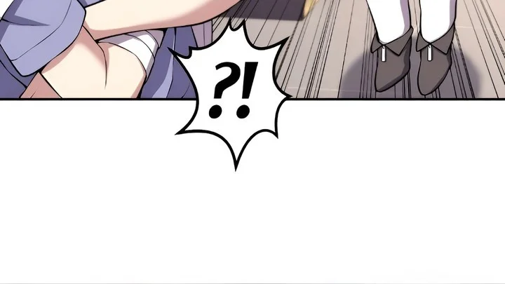 Webtoon Character Na Kang Lim Chapter 142 Gambar 14