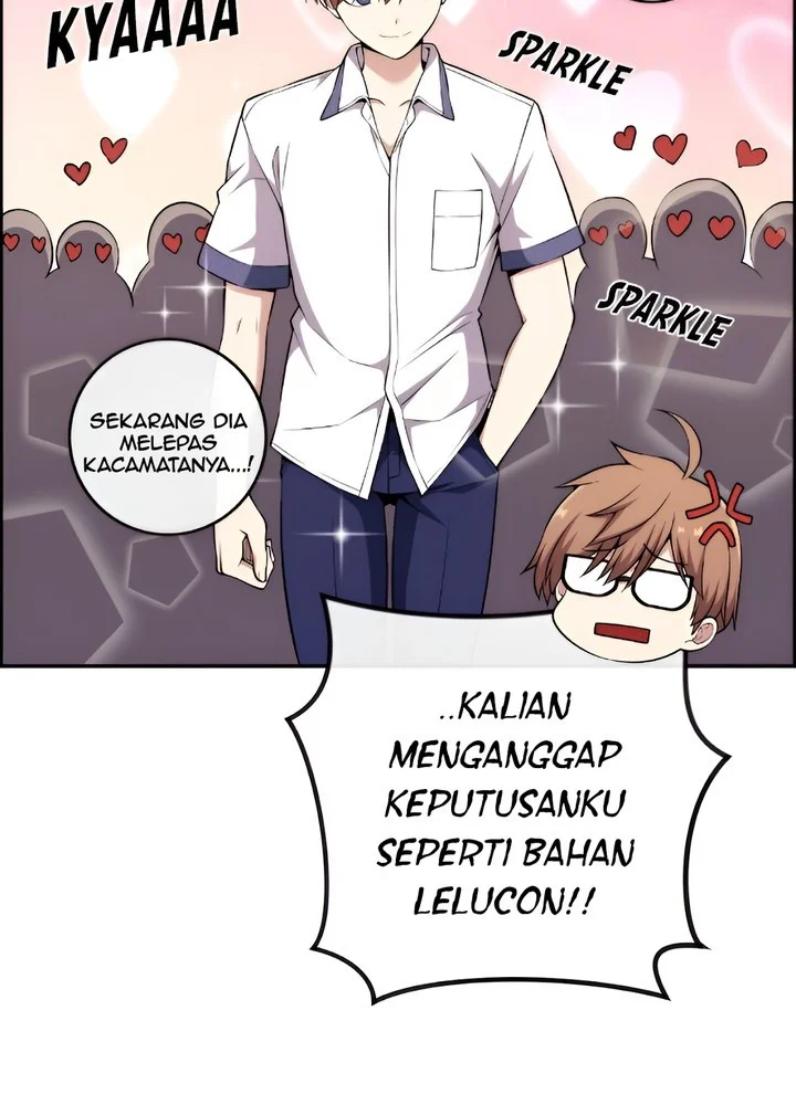 Webtoon Character Na Kang Lim Chapter 142 Gambar 17