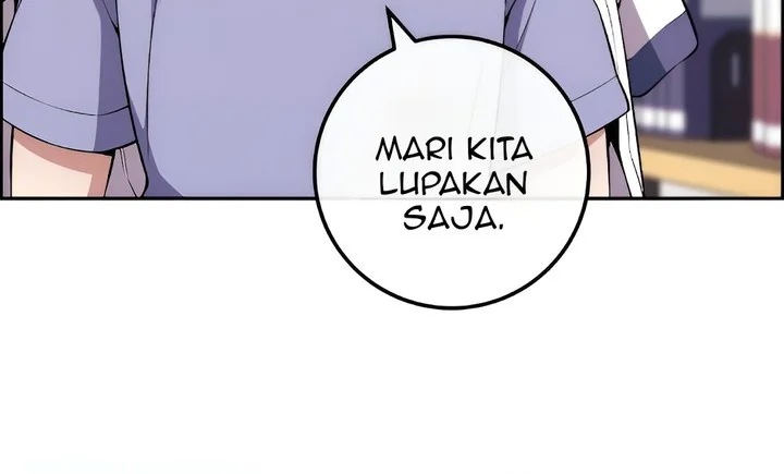 Webtoon Character Na Kang Lim Chapter 142 Gambar 23