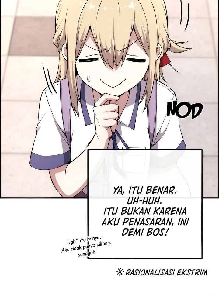 Webtoon Character Na Kang Lim Chapter 143 Gambar 30