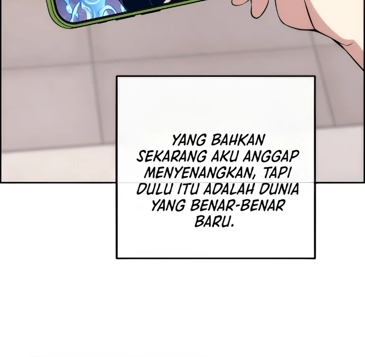 Webtoon Character Na Kang Lim Chapter 143 Gambar 39