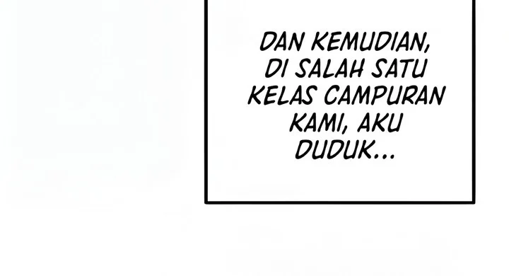 Webtoon Character Na Kang Lim Chapter 143 Gambar 42