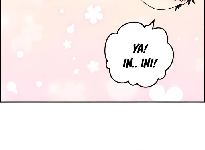 Webtoon Character Na Kang Lim Chapter 143 Gambar 47