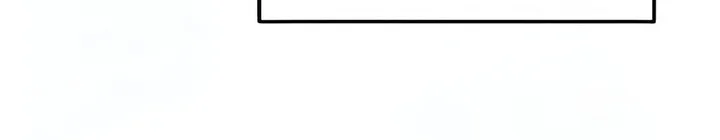 Webtoon Character Na Kang Lim Chapter 143 Gambar 53