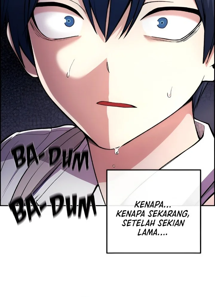 Webtoon Character Na Kang Lim Chapter 143 Gambar 3