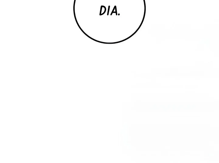 Webtoon Character Na Kang Lim Chapter 143 Gambar 56