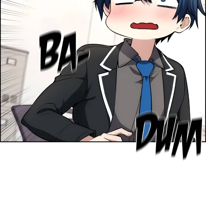 Webtoon Character Na Kang Lim Chapter 143 Gambar 62