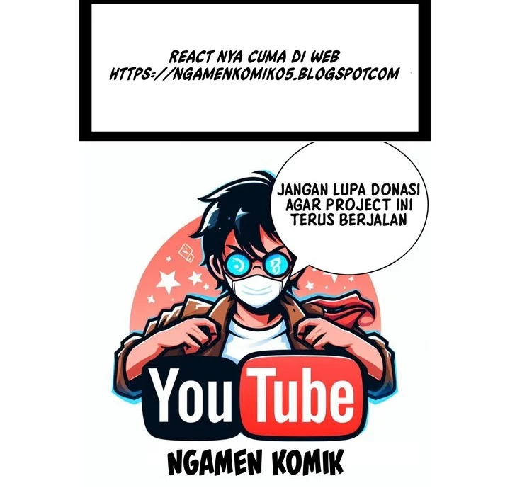 Webtoon Character Na Kang Lim Chapter 143 Gambar 70