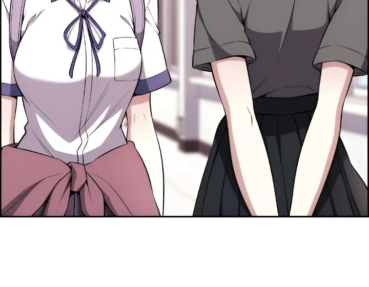 Webtoon Character Na Kang Lim Chapter 143 Gambar 13