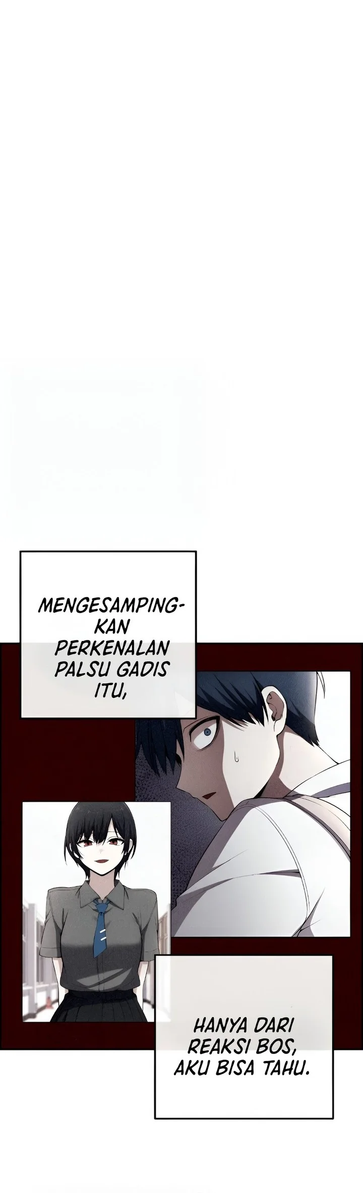Webtoon Character Na Kang Lim Chapter 143 Gambar 15