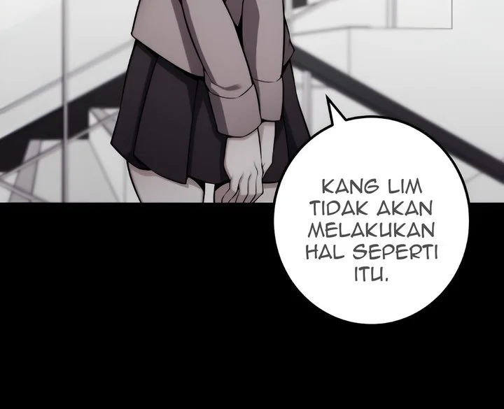 Webtoon Character Na Kang Lim Chapter 143 Gambar 21