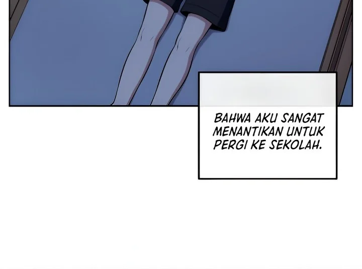 Webtoon Character Na Kang Lim Chapter 144 Gambar 32