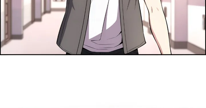 Webtoon Character Na Kang Lim Chapter 144 Gambar 38