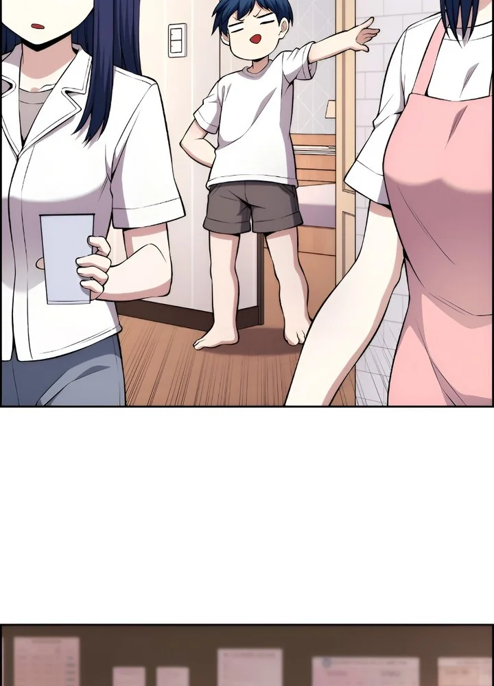 Webtoon Character Na Kang Lim Chapter 144 Gambar 44