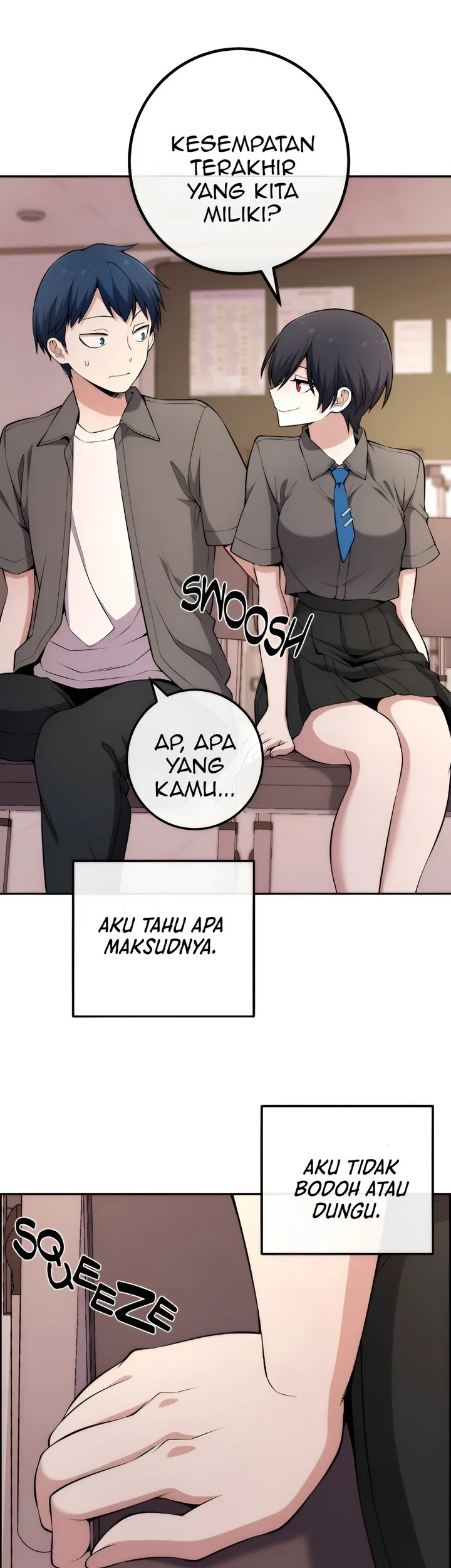 Webtoon Character Na Kang Lim Chapter 144 Gambar 51