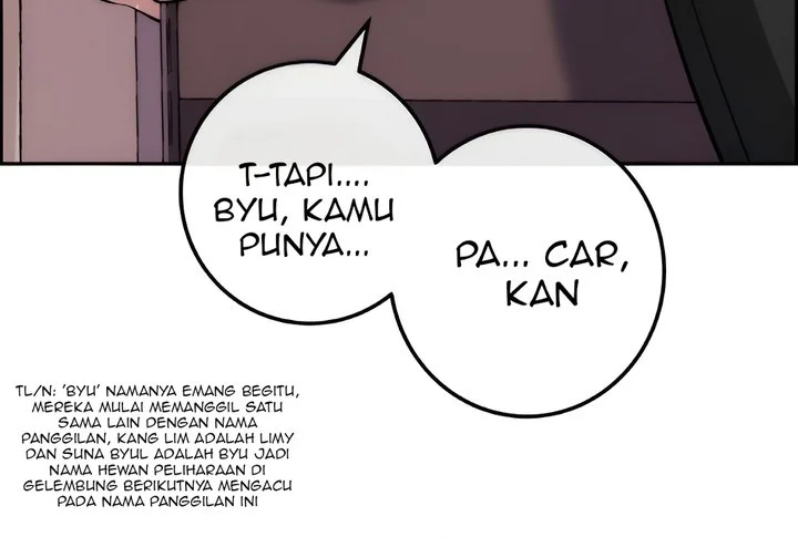 Webtoon Character Na Kang Lim Chapter 144 Gambar 52