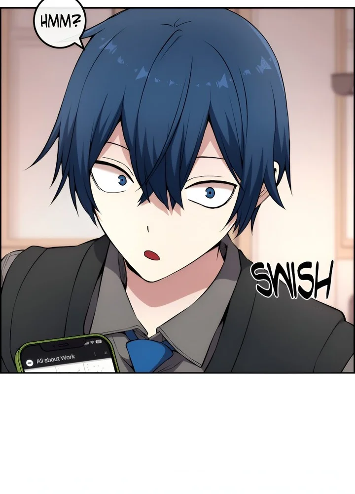 Webtoon Character Na Kang Lim Chapter 144 Gambar 14