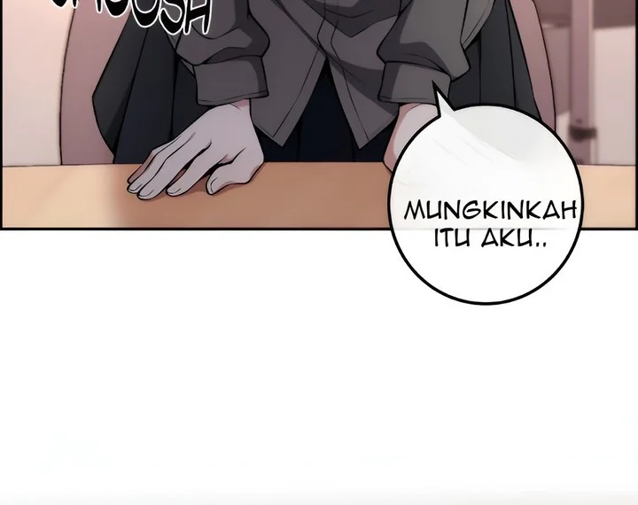 Webtoon Character Na Kang Lim Chapter 144 Gambar 20