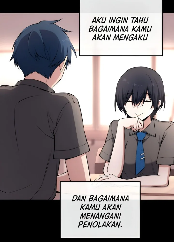 Webtoon Character Na Kang Lim Chapter 145 Gambar 32