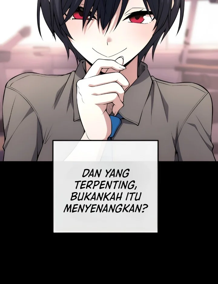 Webtoon Character Na Kang Lim Chapter 145 Gambar 38