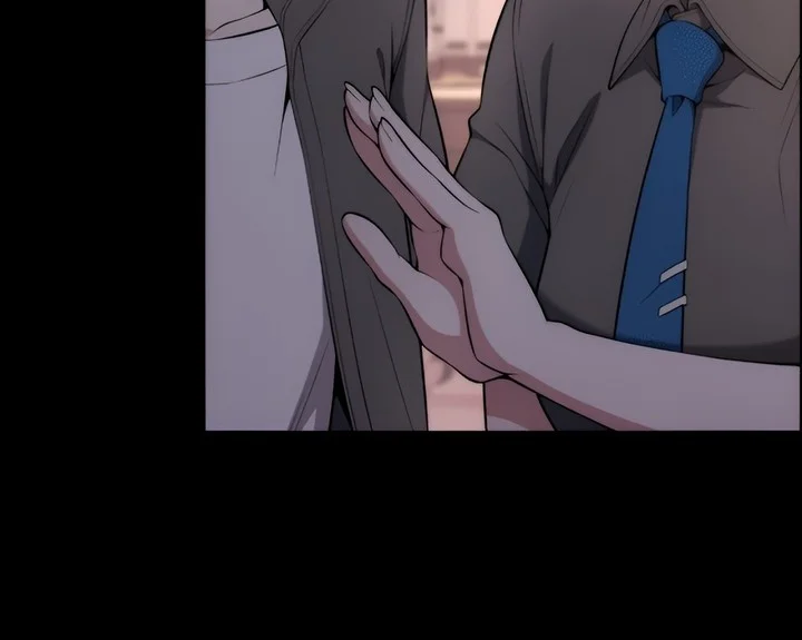 Webtoon Character Na Kang Lim Chapter 145 Gambar 41