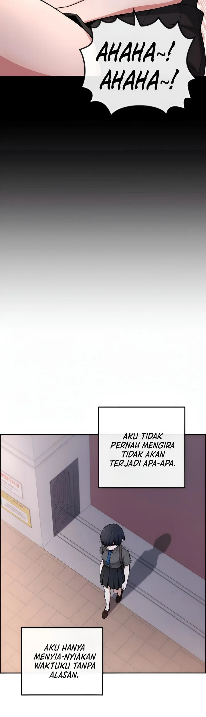 Webtoon Character Na Kang Lim Chapter 145 Gambar 43