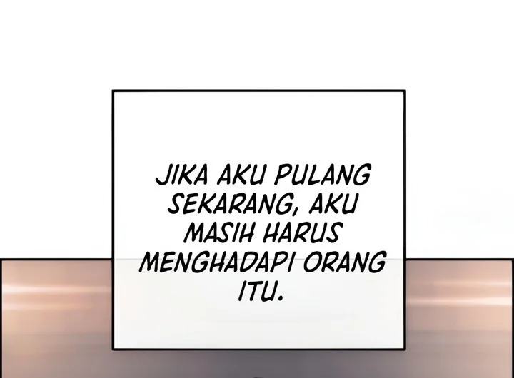 Webtoon Character Na Kang Lim Chapter 145 Gambar 44