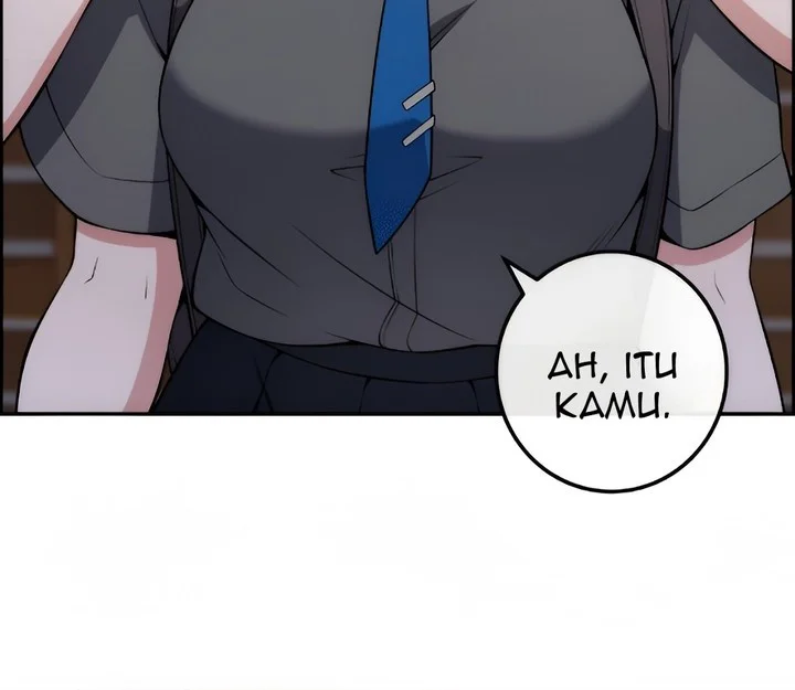 Webtoon Character Na Kang Lim Chapter 145 Gambar 47