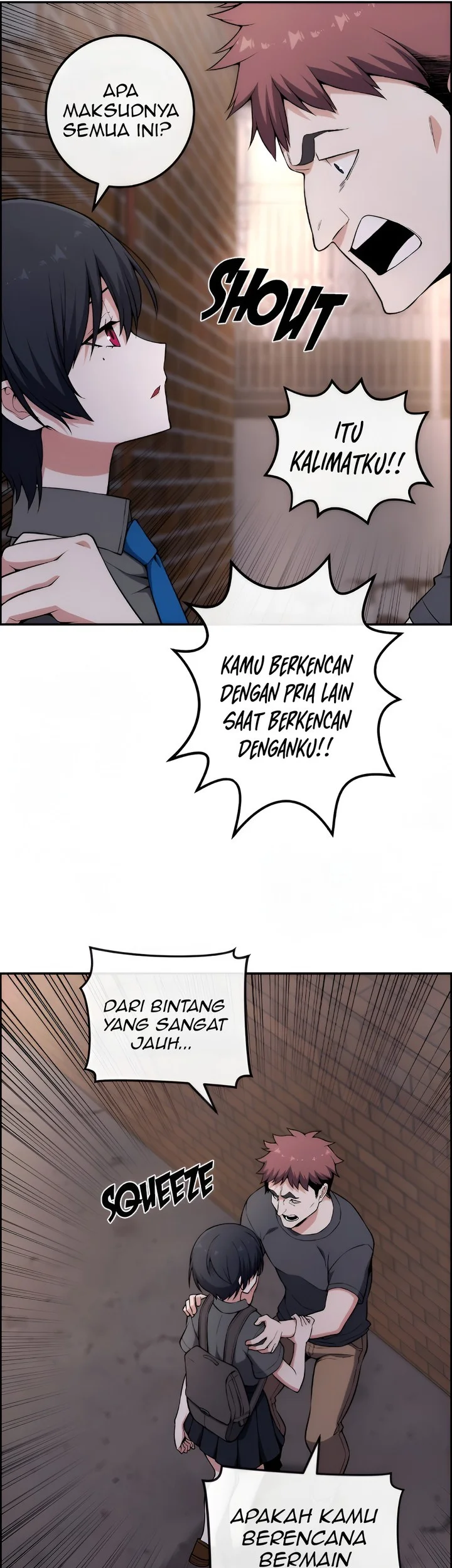 Webtoon Character Na Kang Lim Chapter 145 Gambar 48