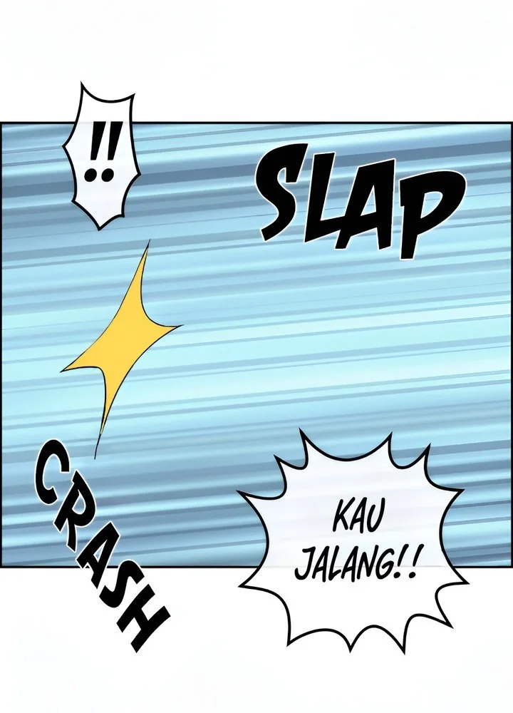Webtoon Character Na Kang Lim Chapter 145 Gambar 50