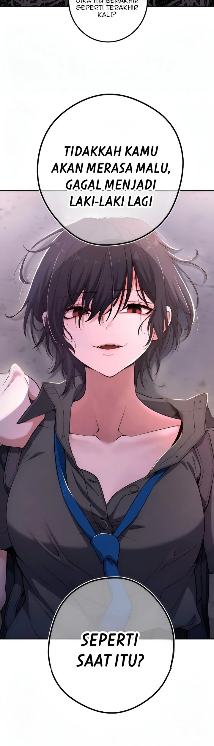 Webtoon Character Na Kang Lim Chapter 145 Gambar 54