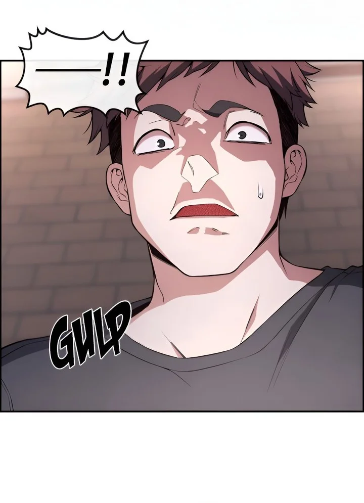 Webtoon Character Na Kang Lim Chapter 145 Gambar 55