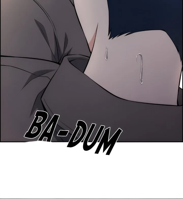 Webtoon Character Na Kang Lim Chapter 145 Gambar 3