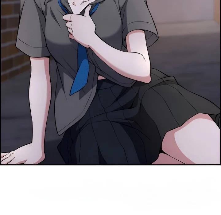 Webtoon Character Na Kang Lim Chapter 145 Gambar 64