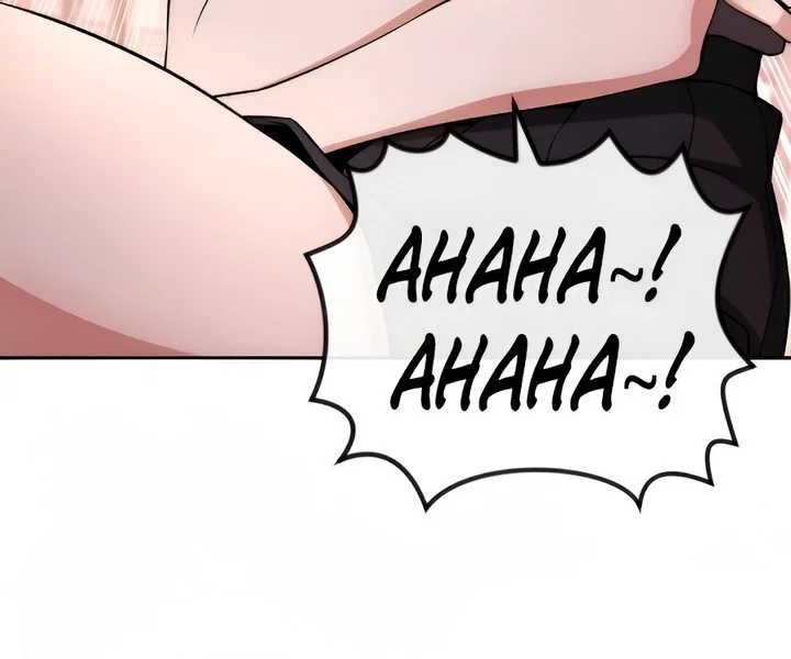 Webtoon Character Na Kang Lim Chapter 145 Gambar 6