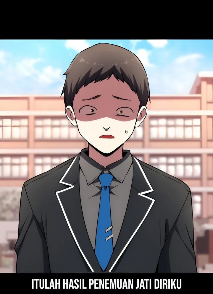 Webtoon Character Na Kang Lim Chapter 145 Gambar 9