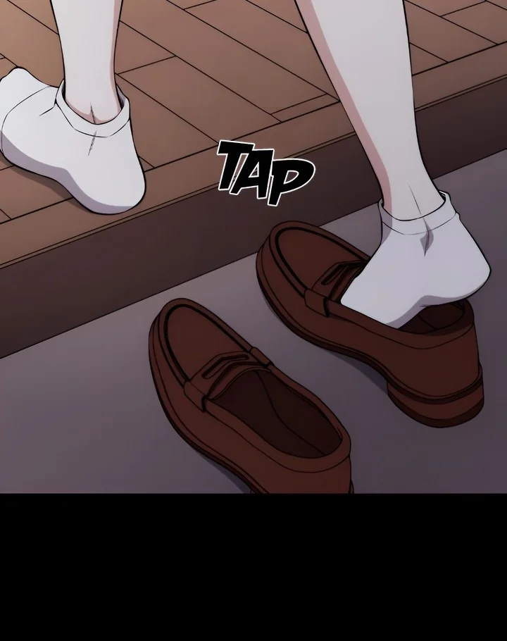 Webtoon Character Na Kang Lim Chapter 145 Gambar 21