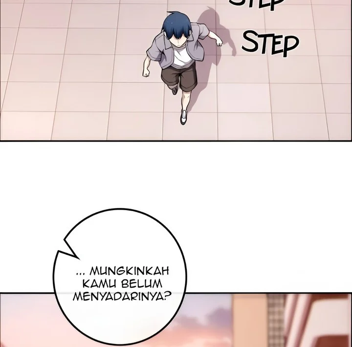 Webtoon Character Na Kang Lim Chapter 146 Gambar 29