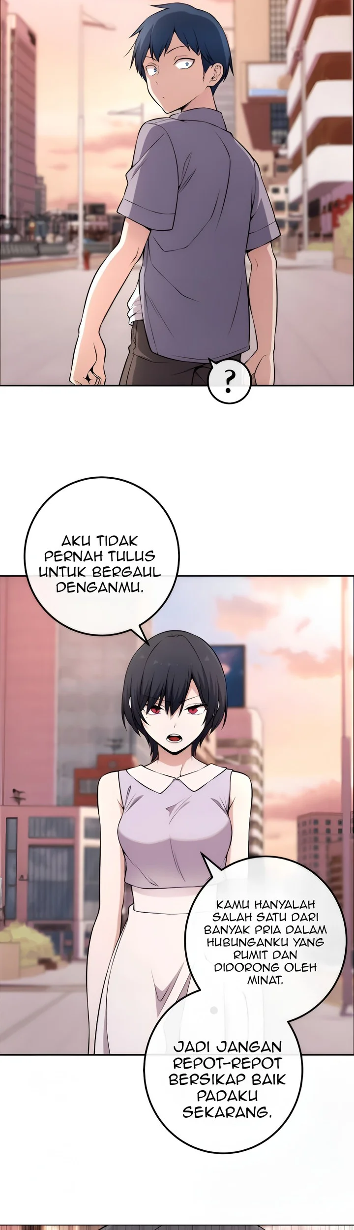 Webtoon Character Na Kang Lim Chapter 146 Gambar 30