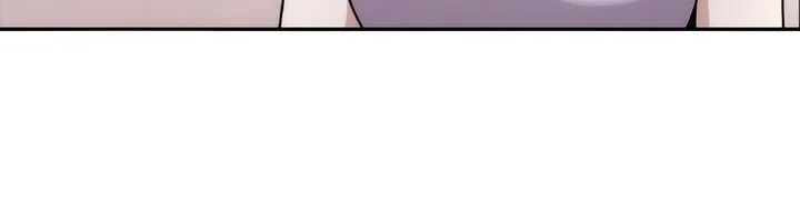 Webtoon Character Na Kang Lim Chapter 146 Gambar 35