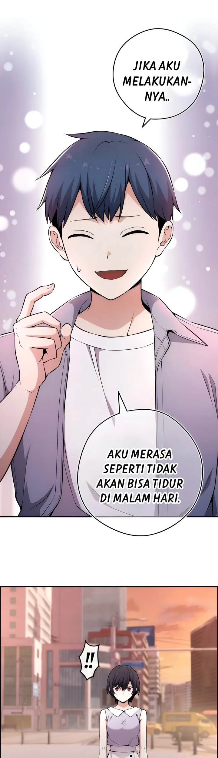 Webtoon Character Na Kang Lim Chapter 146 Gambar 37