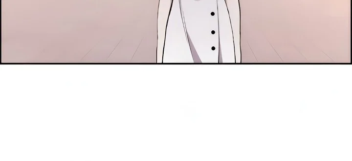 Webtoon Character Na Kang Lim Chapter 146 Gambar 38