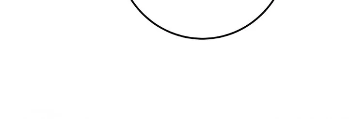 Webtoon Character Na Kang Lim Chapter 146 Gambar 49