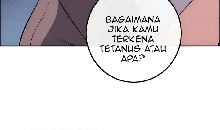 Webtoon Character Na Kang Lim Chapter 146 Gambar 54