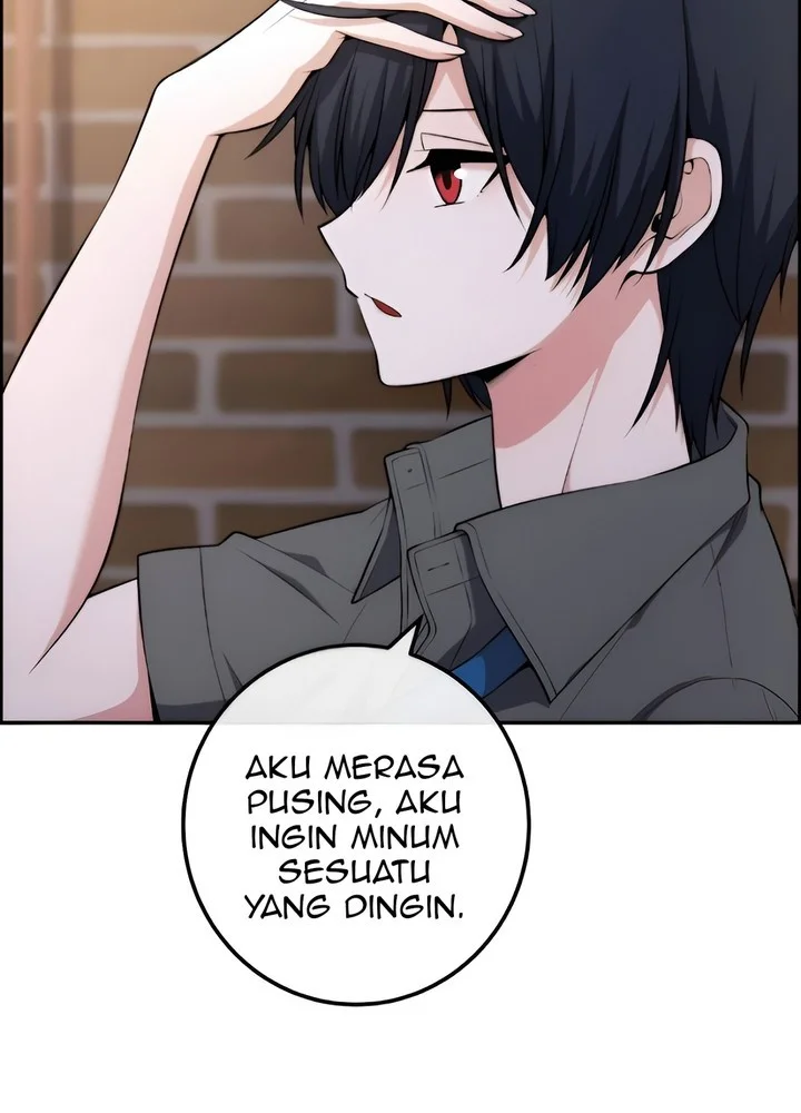Webtoon Character Na Kang Lim Chapter 146 Gambar 3