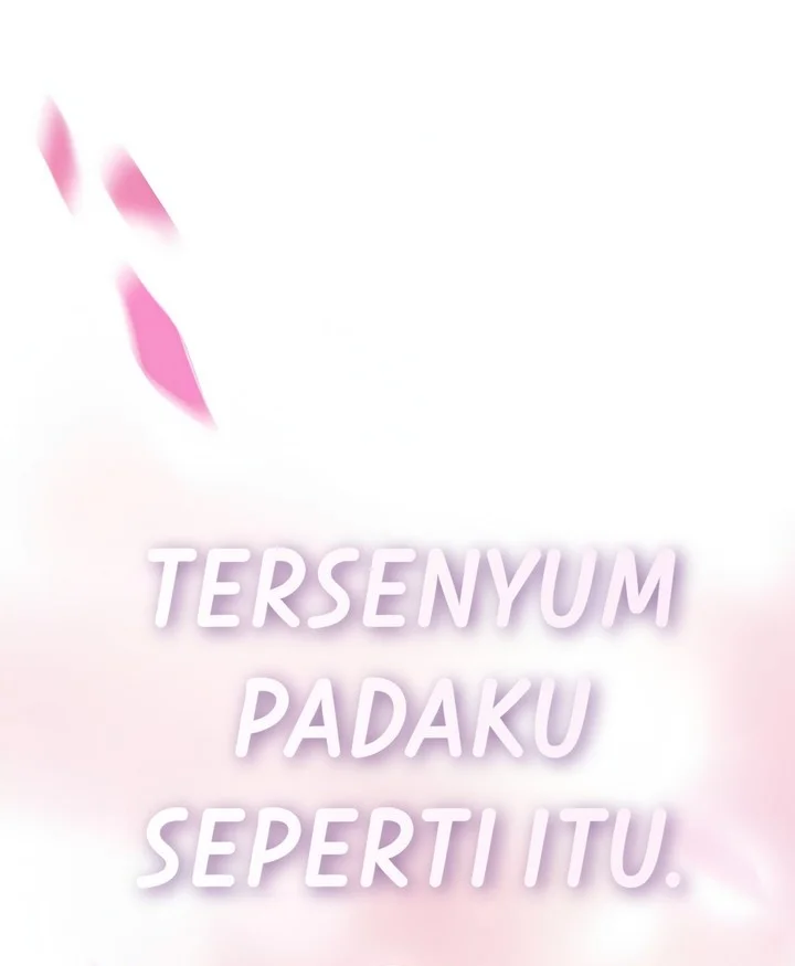 Webtoon Character Na Kang Lim Chapter 146 Gambar 57