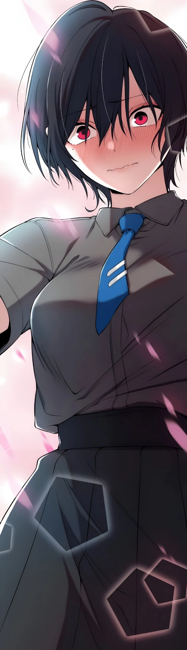 Webtoon Character Na Kang Lim Chapter 146 Gambar 58