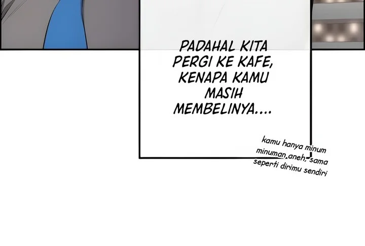 Webtoon Character Na Kang Lim Chapter 146 Gambar 6